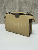 Fendi сумка PR511710 4