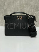Fendi сумка PR951027 3