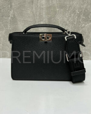 Fendi сумка PR951027 Fendi сумка PR951027