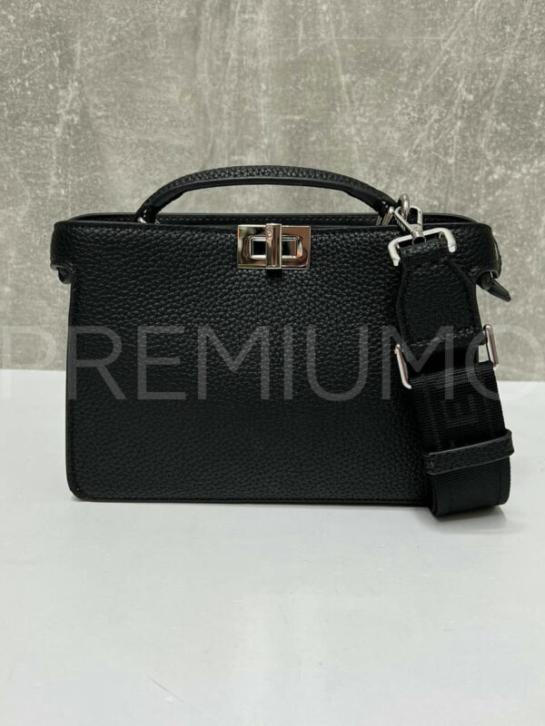 Fendi сумка PR951027