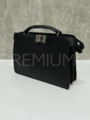 Fendi сумка PR951027 4