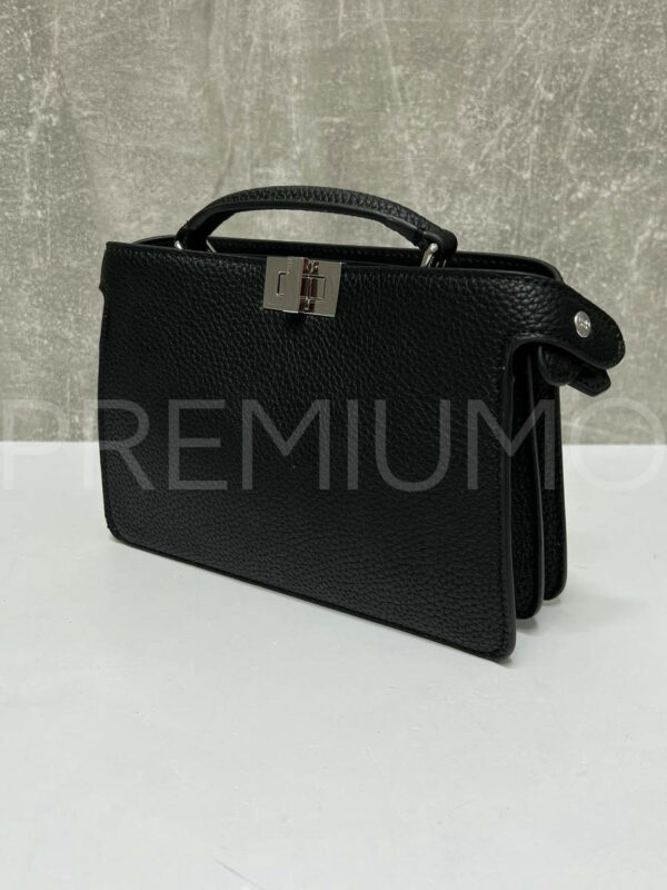 Fendi сумка PR951027 2