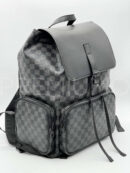 Louis Vuitton рюкзак PR294542 9