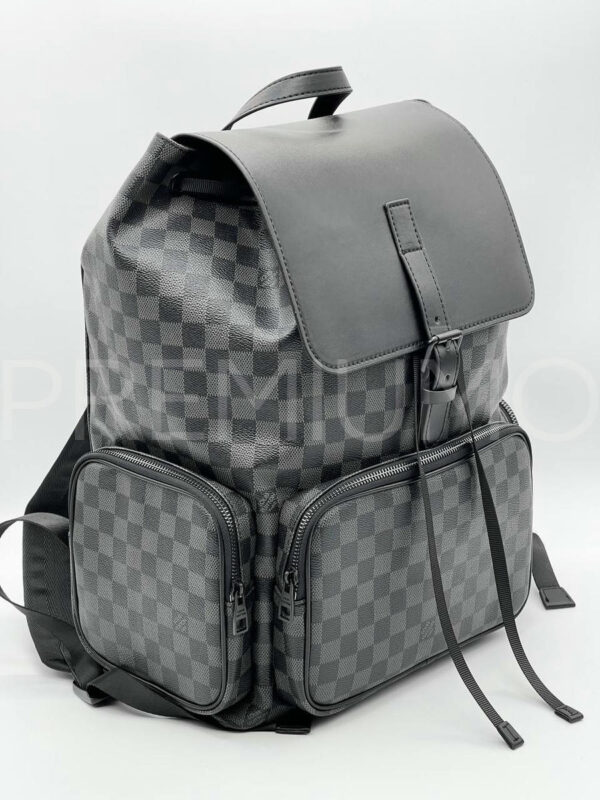 Louis Vuitton рюкзак PR294542 3