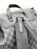 Louis Vuitton рюкзак PR294542 10