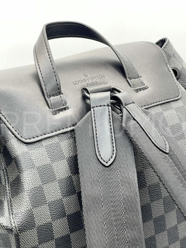 Louis Vuitton рюкзак PR294542 4