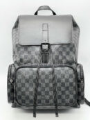 Louis Vuitton рюкзак PR294542 7