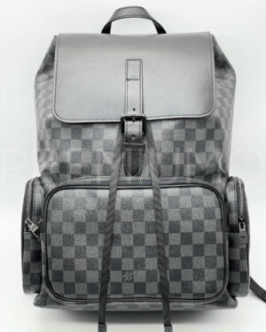 Louis Vuitton рюкзак PR294542