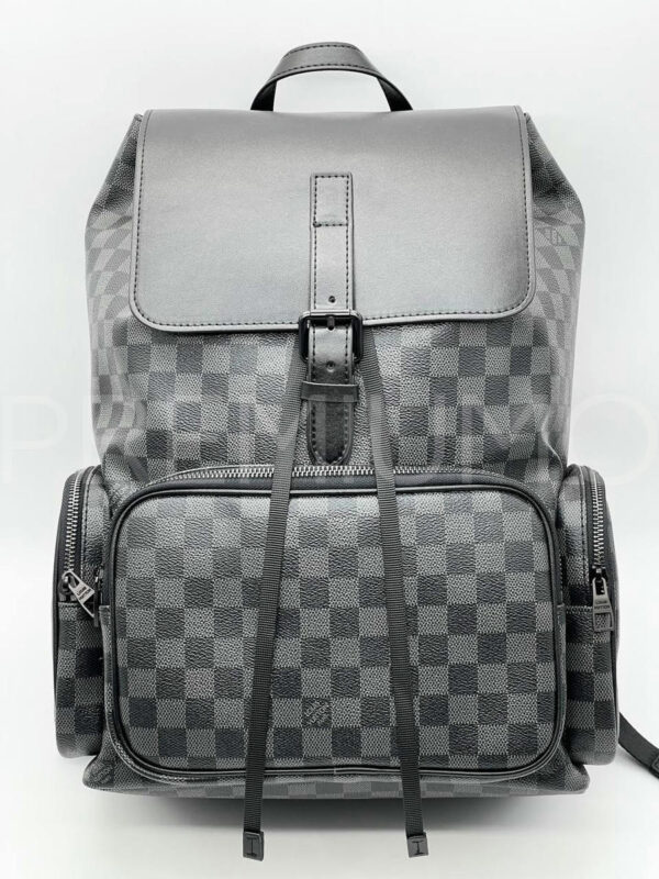 Louis Vuitton рюкзак PR294542