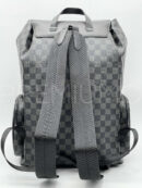 Louis Vuitton рюкзак PR294542 8
