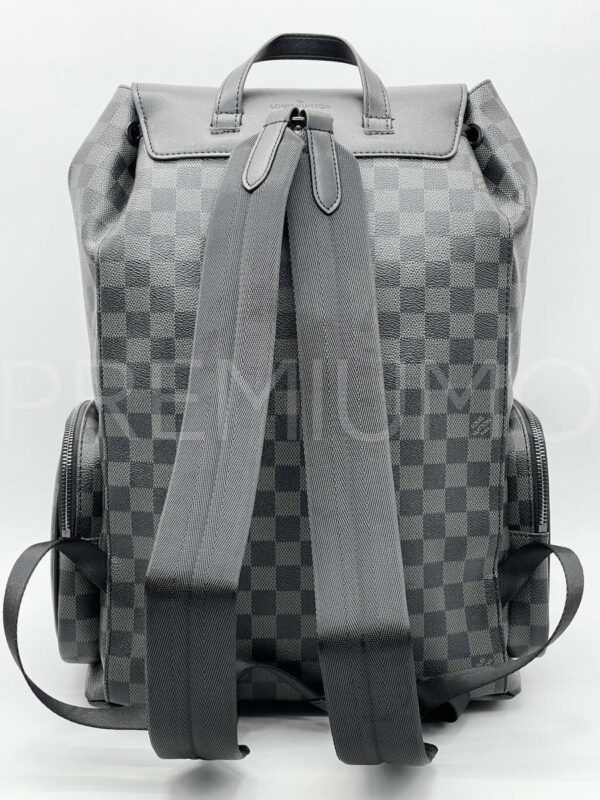 Louis Vuitton рюкзак PR294542 2