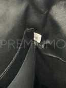 Louis Vuitton рюкзак PR294542 12