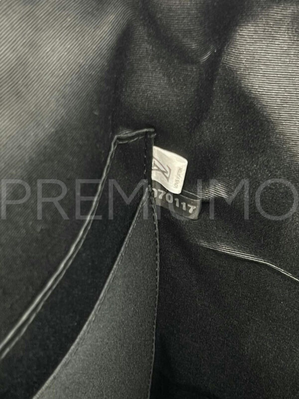 Louis Vuitton рюкзак PR294542 6