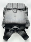 Louis Vuitton рюкзак PR294542 11