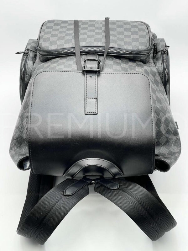 Louis Vuitton рюкзак PR294542 5