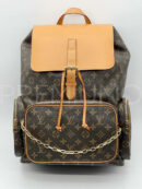 Louis Vuitton рюкзак PR100097 7