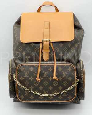 Louis Vuitton рюкзак PR100097