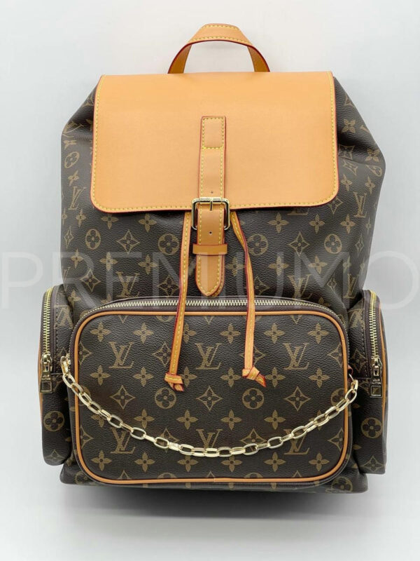 Louis Vuitton рюкзак PR100097