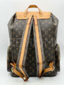 Louis Vuitton рюкзак PR100097 8