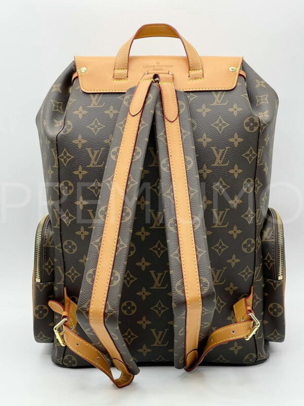 Louis Vuitton рюкзак PR100097 2