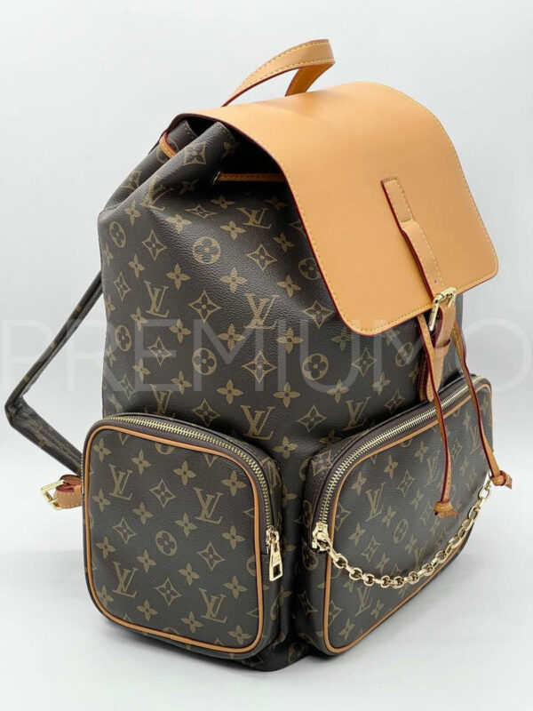 Louis Vuitton рюкзак PR100097 3