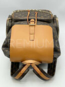 Louis Vuitton рюкзак PR100097 11