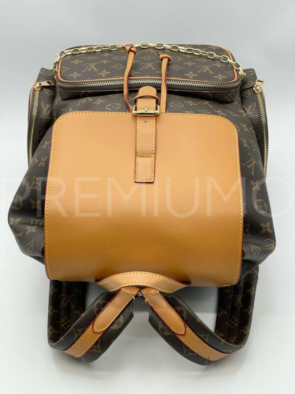 Louis Vuitton рюкзак PR100097 5