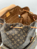 Louis Vuitton рюкзак PR100097 12