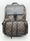 Louis Vuitton рюкзак PR988340 6