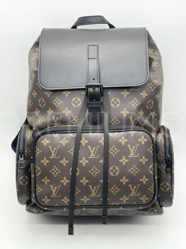 Louis Vuitton рюкзак PR988340