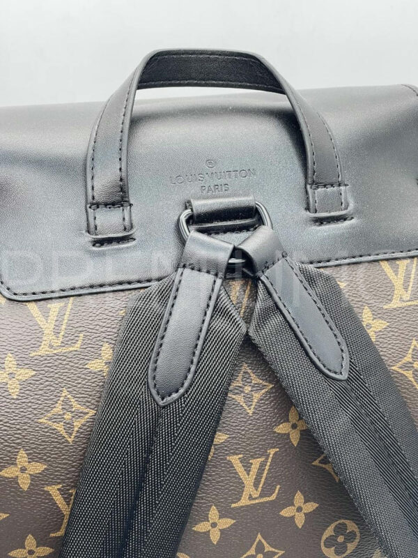 Louis Vuitton рюкзак PR988340 4