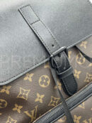 Louis Vuitton рюкзак PR988340 10