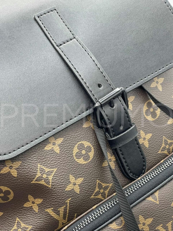 Louis Vuitton рюкзак PR988340 5