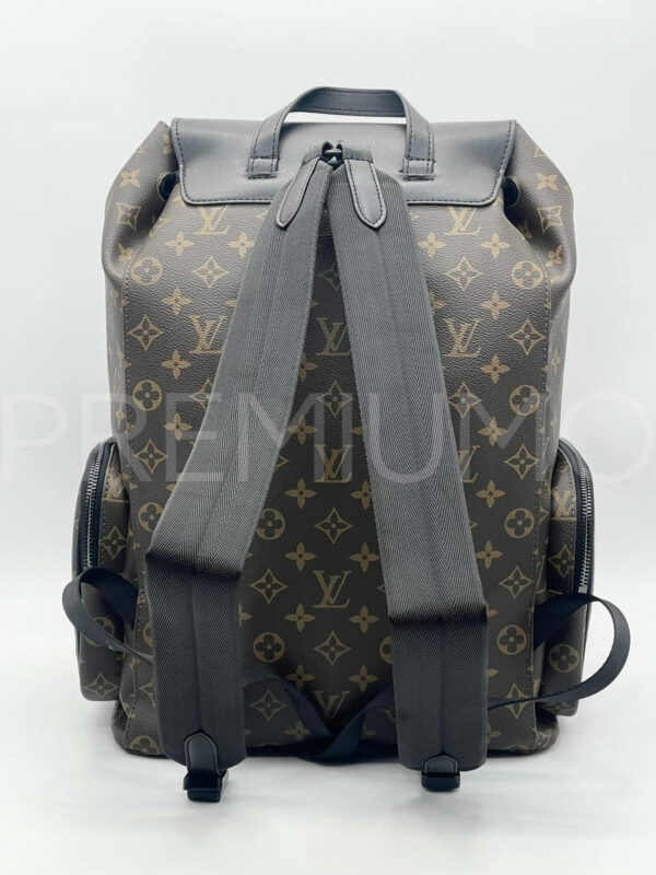 Louis Vuitton рюкзак PR988340 2