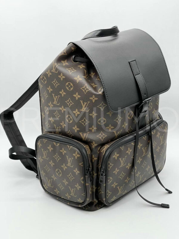 Louis Vuitton рюкзак PR988340 3