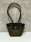Fendi сумка PR667820 5