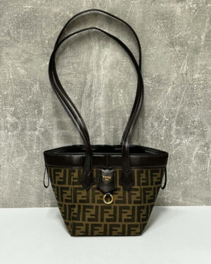 Fendi сумка PR667820 Fendi сумка PR667820
