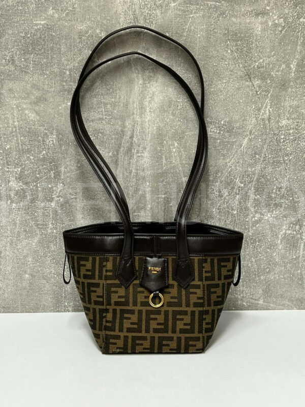 Fendi сумка PR667820
