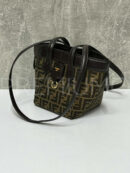 Fendi сумка PR667820 6
