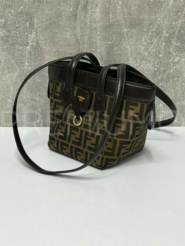 Fendi сумка PR667820 2