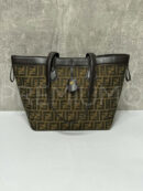 Fendi сумка PR950071 5