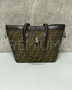 Fendi сумка PR950071