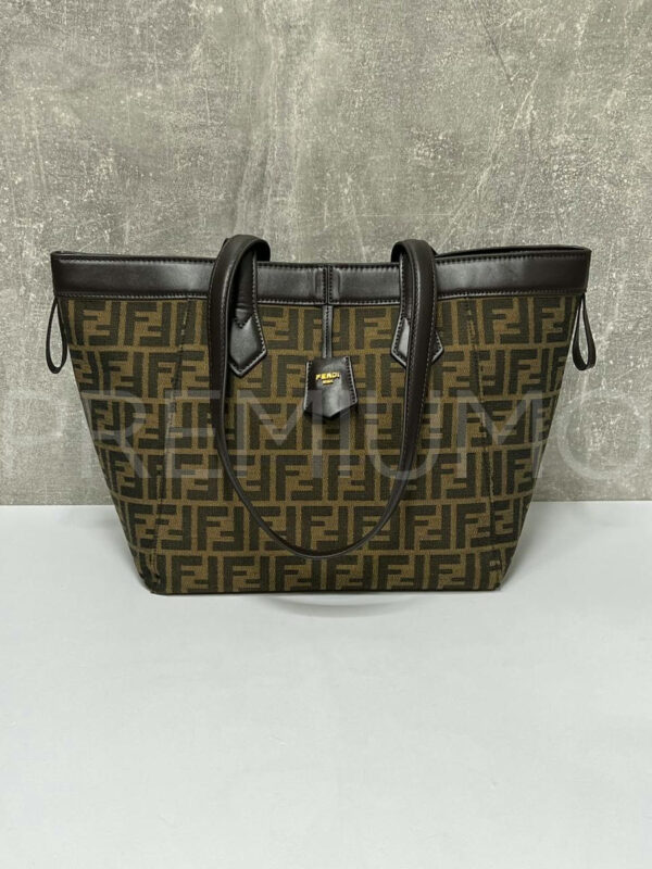 Fendi сумка PR950071