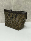 Fendi сумка PR950071 6