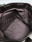 Fendi сумка PR950071 7