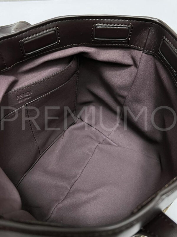 Fendi сумка PR950071 3