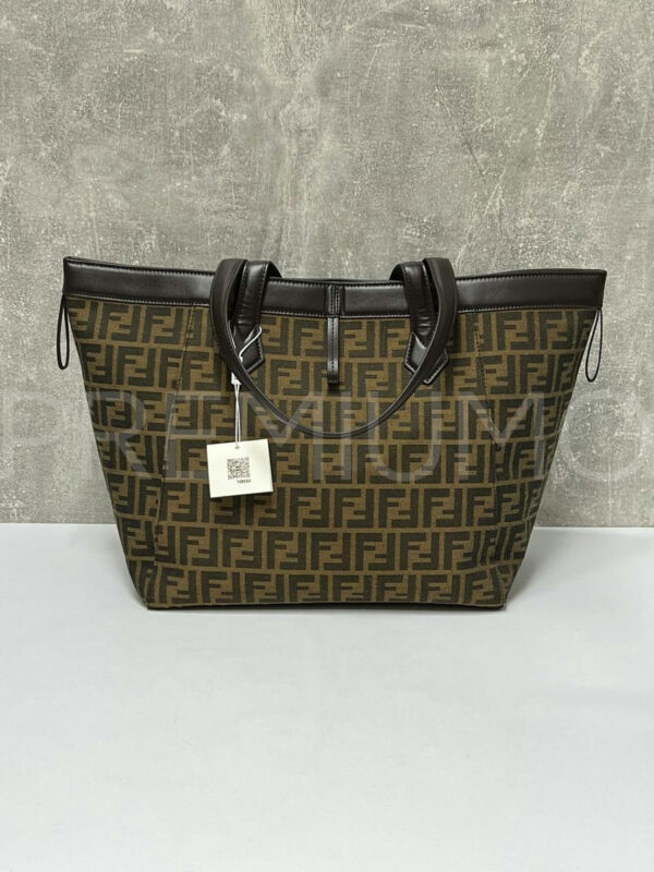 Fendi сумка PR382805 3