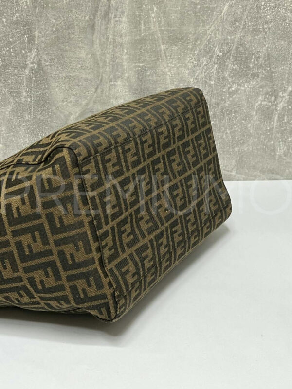 Fendi сумка PR382805 6