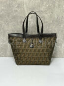 Fendi сумка PR382805 7