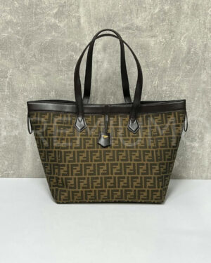 Fendi сумка PR382805